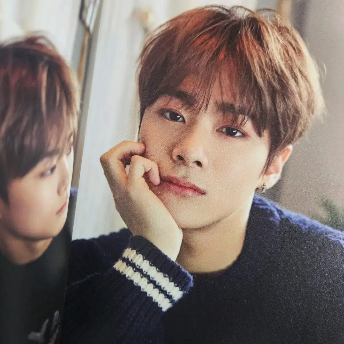 thumbnail-5